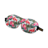 Holland & Barrett SMUG Contoured Sleep Mask Flamingo- Buy online at McGrocer