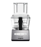 Magimix 3200XL food processor 2.6L, imported from the UK