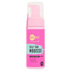 Solait self tan mousse ultra dark 150ml (British brand)