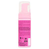 Solait self tan mousse ultra dark 150ml (British brand)