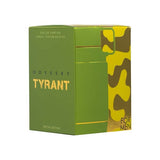Odyssey Tyrant Eau De Parfum 100ml (British brand)