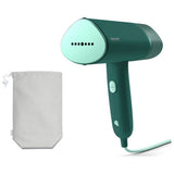 Philips Series 3000 garment steamer, imported from the UK