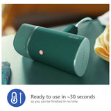 Philips Series 3000 garment steamer, imported from the UK