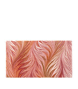 Harrods Abyss & Habidecor Egyptian Cotton-Blend Sissy Bath Mat (70cm x 120cm)- Buy online at McGrocer