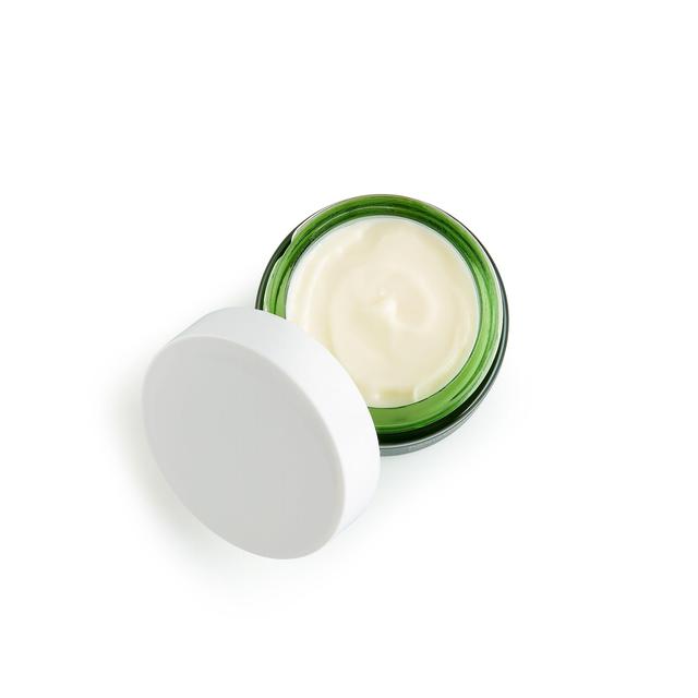 VOTARY Radiance Reveal Mask - Lactic and Mandelic Acid - 50ml 50ml GOODS M&S