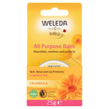 Weleda All Purpose Balm 25g GOODS M&S