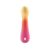 Ann Summers Ombre G-Spot Vibrator - British product