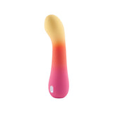 Ann Summers Ombre G-Spot Vibrator - British product