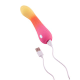 Ann Summers Ombre G-Spot Vibrator - British product