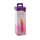 Ann Summers Ombre G-Spot Vibrator - British product
