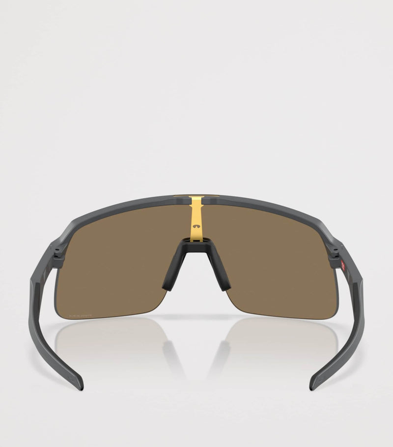 Oakley Sutro Lite S sunglasses - British product