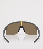 Oakley Sutro Lite S sunglasses - British product
