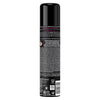 Treseme Salon Finish Extra Hold Hairspray 250ml (British brand)