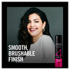 Treseme Salon Finish Extra Hold Hairspray 250ml (British brand)