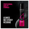 Treseme Salon Finish Extra Hold Hairspray 250ml (British brand)