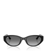 Harrods Ray-Ban RB4457D Bio-Based Sunglasses- Buy online at McGrocer