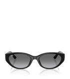 Ray-Ban RB4457D Bio-Based Sunglasses - British product