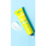 Umberto Giannini Scalp Restore Rescue Mask 150ml GOODS M&S