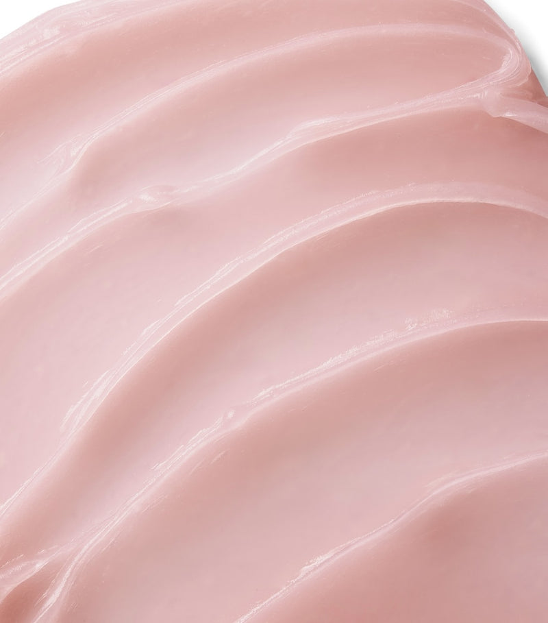 Melumé Skinscience glossy lip line eraser 13g (British brand)