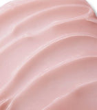 Melumé Skinscience glossy lip line eraser 13g (British brand)