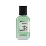 Jenny Glow perfume Jennys Trove 100ml, UK version