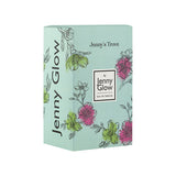 Jenny Glow perfume Jennys Trove 100ml, UK version