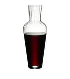 Riedel Mosel decanter 750ml, imported from the UK