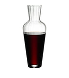 Riedel Mosel decanter 750ml, imported from the UK