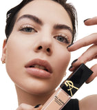 YSL All Hours Precise Angles concealer 15ml - British product