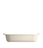 Emile Henry small baking dish 30cm - British product