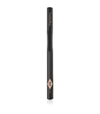 Charlotte Tilbury Feline Flick liquid eyeliner - British product