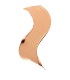 VIEVE Modern Radiance concealer (British brand)