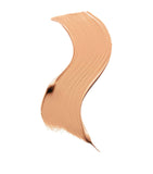 VIEVE Modern Radiance concealer (British brand)
