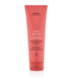 Aveda Nutriplenish deep moisture conditioner 250ml, UK version
