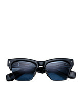 Harrods Jacques Marie Mage Bugsy Sunglasses- Buy online at McGrocer