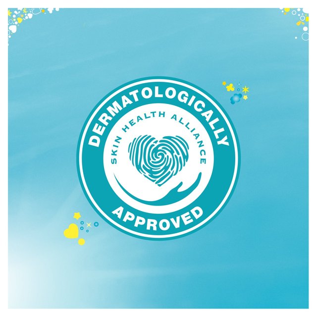 Fairy Non Bio In-Wash Scent Booster Beads 176g GOODS M&S