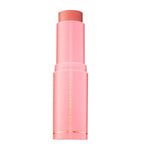 Pat McGrath Labs cream blush balm with gloss finish 7g - British product