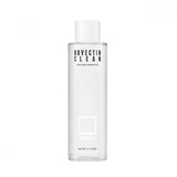 Superdrug Rovectin Clean Lotus Water Calming Toner 200ml- Buy online at McGrocer