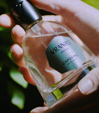 Dr Vranjes Capogiro eau de parfum 100ml, UK version