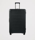 Porsche Design Roadster Hardside suitcase 82cm, imported from the UK