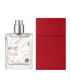 Escentric Molecules Molecule 02 Eau de Toilette 30ml, UK version