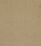 Frette Unito bath mat 54x87cm, UK version