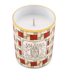 GINORI 1735 Palazzo Centauro scented candle, UK version
