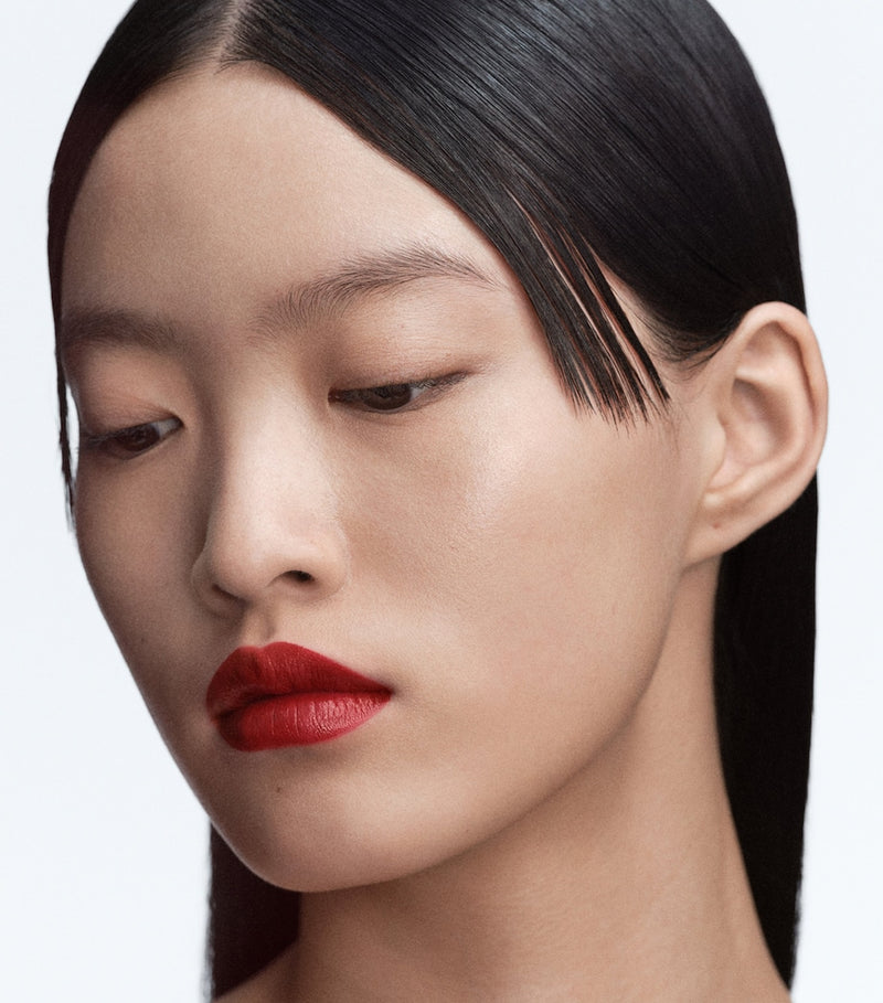 Byredo Satin Lipstick (British brand)