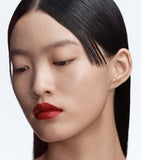 Byredo Satin Lipstick (British brand)