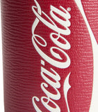 Anya Hindmarch Coca Cola candle - British product