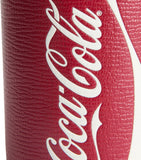 Anya Hindmarch Coca Cola candle - British product