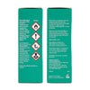 Miaroma tea tree pure essential oil 30ml, imported from the UK