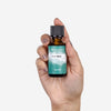 Miaroma tea tree pure essential oil 30ml, imported from the UK