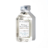 Durance Sea Mist Reed Diffuser Refill 250ml - British product